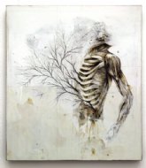 EL ARTE DE SANAR SIN PERDER LO HUMANO