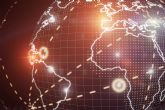 La geopol�tica abre un nuevo frente en el ciberespacio