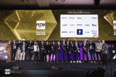 Merchant Payments Ecosystem anuncia los ganadores de los MPE Awards 2026