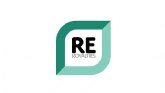 RE Royalties anuncia revisión estratégica para evaluar el camino hacia la creación de valor a largo plazo