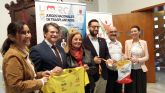 Lorca se convierte este fin de semana en el referente deportivo nacional en deporte para trasplantados