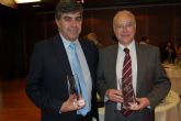 Medicina de la UCAM y el Hospital de Molina, premio 'Sanitaria 2000' por su acción formativa