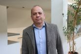 Santos Jorna: 'Es necesario añadir la 'erre' de repoblar a la Economa Circular'