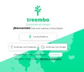 Treembo: Primera Plataforma de Agronegocios en México