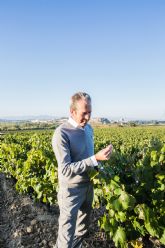 Bodegas RODA explica diferentes conceptos de viticultura en su canal de Youtube junto a Agustn Santolaya