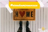 Galiwonders, la Agencia de Viajes del Camino de Santiago, lanza la campaña 'Vive el Camino en Casa'
