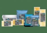 Violife, la alternativa vegetal al queso lder en el mundo, aterriza en el canal horeca