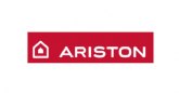Ariston Thermo: Un 2021 marcado por la innovación, la tecnología e investigación