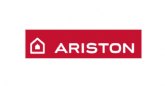 Ariston Thermo: Un 2021 marcado por la innovacin, la tecnologa e investigacin