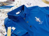PING, proveedor oficial de uniformes para el equipo europeo de la Solheim Cup
