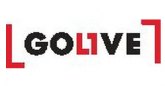 La compañía GOLIVE digitaliza el proceso productivo de PLANASA en sus viveros de todo el mundo