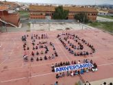 El Colegio Ramón y Cajal celebra su 50 Aniversario