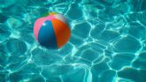 La venta de piscinas desmontables vuelve a dispararse por segundo ano consecutivo