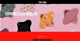 Chi-Chi, la marca murciana de compresas sostenibles que est cambiando las reglas