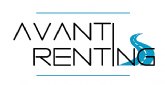 Avanti Renting se suma a la tendencia del alquiler a medio y largo plazo