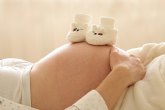 Picores y estrías: cómo cambia la piel durante el embarazo