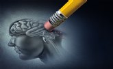 Una nueva técnica ayuda a diagnosticar el deterioro cognitivo leve que progresará hacia el Alzheimer