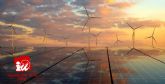 IU-Verdes de Cieza: 'Necesitamos un cambio urgente hacia modelos energticos sostenibles'