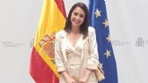 La concejala del Grupo Socialista, Isabel María Molino, será designada representante del Ayuntamiento en el Consorcio para la Gestión de RSU de la Región de Murcia