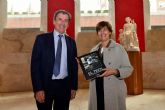 Renfe y el Museo del Prado firman un acuerdo de colaboración para la promoción del turismo cultural