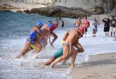 Cantabria acogerá el Circuito Internacional de Playa y A Coruna los Campeonatos de Espana Juvenil y Júnior y Absoluto