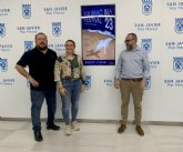 El Festival Imagina 2023 se celebrar del 4 al 7 de mayo