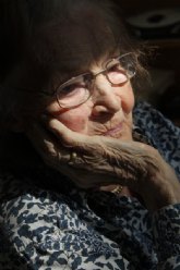 La Fundacin Pasqual Maragall ofrece en la Regin de Mrcia grupos de apoyo online para personas cuidadoras de familiares con Alzheimer