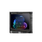 Lanzamiento Getac | Nueva tablet G140 Copilot + PC