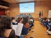 M�s de 13.200 estudiantes se forman en los 16 centros de educaci�n de personas adultas