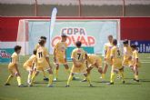 La Copa COVAP y Psic�logos del Deporte alertan de que el uso excesivo de pantallas aumenta un 80% el riesgo de padecer problemas de sue&ntilde;o y estr�s en menores
