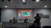 La arqueolog�a de Totana presente en el IV congreso de arqueolog�a de la Regi�n de Murcia