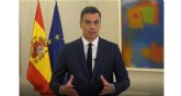 España apoya con 50 millones de euros a los países que acogen migrantes y refugiados venezolanos en su lucha contra la pandemia