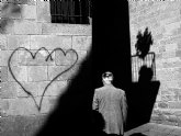 Miradas Alhambra ofrecerá un encuentro online de fotografía con David Salcedo