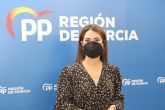 NNGG Regin de Murcia exige al Gobierno de Snchez que blinde la transparencia, igualdad y garantas en el sistema de eleccin de plazas MIR