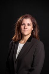 El PSOE de San Javier pide al Gobierno Regional un plan de empleo para el Mar Menor con fondos que recibe del Estado