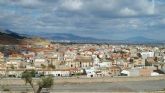 El PSOE propone crear un Consejo Municipal  Cultural en Puerto Lumbreras