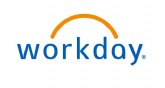 Workday nombrado lder en el Cuadrante Mgico de Gartner para Soluciones de Gestin Financiera en la nube para empresas medianas, grandes y globales