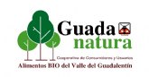 I Jornada sobre Agricultura Ecológica celebrada en el CIFEA de Lorca
