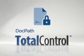 Compañías de seguros: documentos, del diseo a la distribución, con TotalControl de DocPath