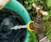 La nueva herramienta que controla las fugas de agua