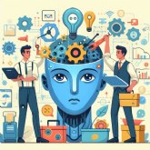 Dos de cada tres pymes espanolas consideran la incorporacin de herramientas de IA como ChatGPT