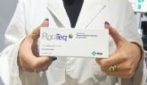 Rotateq, la vacuna infantil que falta en las farmacias murcianas