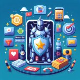 La seguridad de marca y la eficacia publicitaria impulsan la inversin en mobile gaming