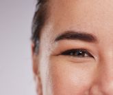 Injerto de cejas: ?qu� sabemos de la cirug�a de la que todos hablan?