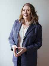 Ona Futura moviliza m�s de un mill�n de euros a trav�s de cinco proyectos para proteger y regenerar el fondo marino del Mediterr�neo