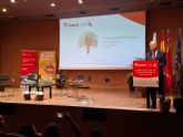 Ribera Hospital de Molina celebra su XXV Aniversario con una jornada divulgativa centrada en la salud inclusiva