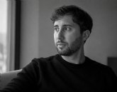 El cofundador de Noctorial adquiere Amadeux para impulsar un modelo m�s claro dentro del prop trading