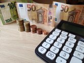 Los fondos next generation de la ue impulsan la formaci�n en ia de m�s de 1.500 profesionales en la Regi�n de Murcia