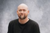 BizAway nombra a Tyler Foster como Chief Product & Technology Officer