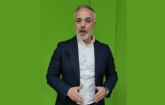 VOX denuncia que el PP no cumple el 70% de sus compromisos con los murcianos